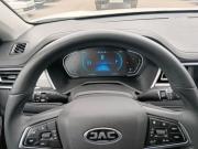 JAC J7 I Санкт-Петербург  - изображение 34