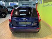 Lada (ВАЗ) Kalina II Чебоксары  - изображение 33