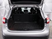 Nissan Qashqai II Ульяновск  - изображение 41
