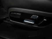 Mazda 6 III (GJ) Рестайлинг 2 Воронеж  - изображение 41