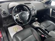 Nissan Qashqai I Рестайлинг Тверь  - изображение 32