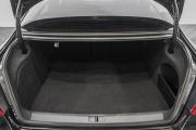 Volkswagen Passat CC I Барнаул  - изображение 50