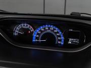 Suzuki Solio III Тюмень  - изображение 35