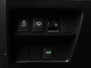 Nissan Qashqai II Тюмень  - изображение 44