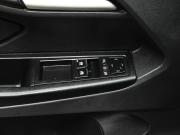 Lada (ВАЗ) Vesta I Екатеринбург  - изображение 31
