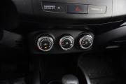 Peugeot 4007 Ульяновск  - изображение 37