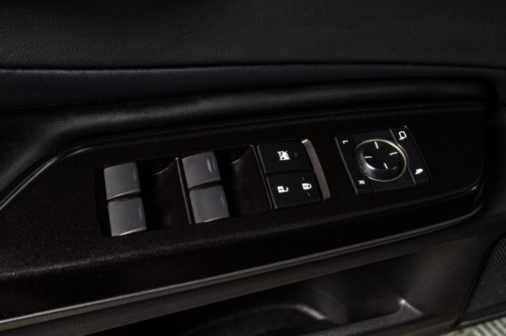 Lexus ES VII Сургут  - изображение 8
