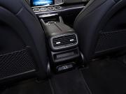 Mercedes-Benz GLE II (V167) Рестайлинг Москва  - изображение 45