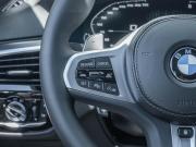 BMW 5 серии VII (G30/G31/G38) Рестайлинг Ставрополь  - изображение 48