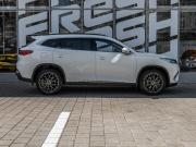 Exeed TXL I Ставрополь  - изображение 28
