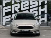 Ford Focus III Рестайлинг Волгоград  - изображение 22