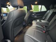 Mercedes-Benz GLE Coupe II (C167) Рестайлинг Москва  - изображение 19