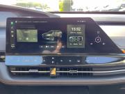 Changan UNI-K Чебоксары  - изображение 40