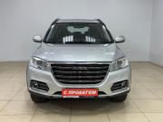 Haval H6 I Альметьевск  - изображение 27