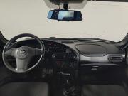 Chevrolet Niva I Рестайлинг Уфа  - изображение 39