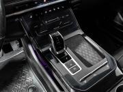 Chery Tiggo 7 Pro I Санкт-Петербург  - изображение 30