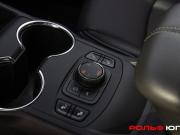 GMC Terrain II Рестайлинг Москва  - изображение 33