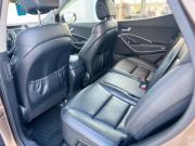 Hyundai Santa Fe III Санкт-Петербург  - изображение 35