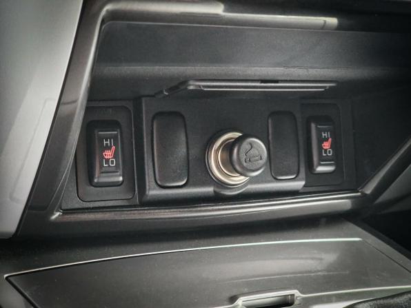Mitsubishi Pajero Sport II Рестайлинг с пробегом 2014 года, цена 1 999 500 рублей, 202000 км, внедорожник, Автокод Объявления