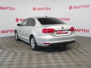 Volkswagen Jetta VI Вологда  - изображение 24