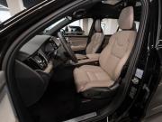 Volvo XC90 II Рестайлинг 2 Москва  - изображение 45