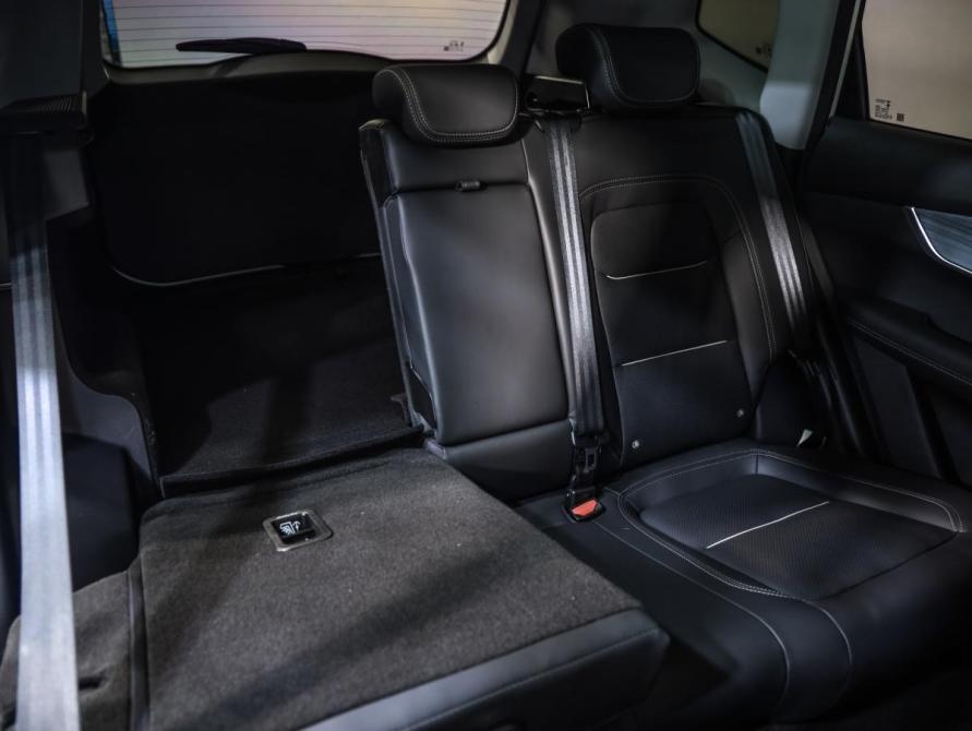 Chery Tiggo 7 Pro Max I Санкт-Петербург  - изображение 35