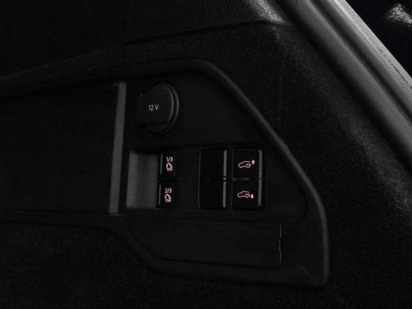Volkswagen Touareg II с пробегом 2010 года, цена 1 699 000 рублей, 235078 км, внедорожник, Автокод Объявления