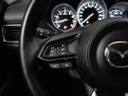 Mazda CX-5 II Подольск  - изображение 43