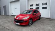 Peugeot 207 I Магнитогорск  - изображение 21