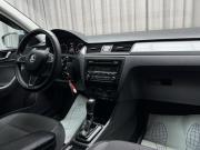 Skoda Rapid I Ижевск  - изображение 37