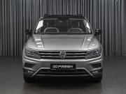 Volkswagen Tiguan II Ставрополь  - изображение 28