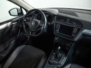 Volkswagen Tiguan II Санкт-Петербург  - изображение 42