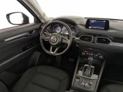 Mazda CX-5 II Москва  - изображение 51