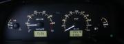 Chevrolet Niva I Рестайлинг Брянск  - изображение 36