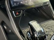 Geely Atlas II Екатеринбург  - изображение 49