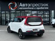 Kia Soul III Волгоград  - изображение 25