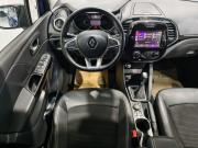 Renault Kaptur I Рестайлинг Курск  - изображение 29