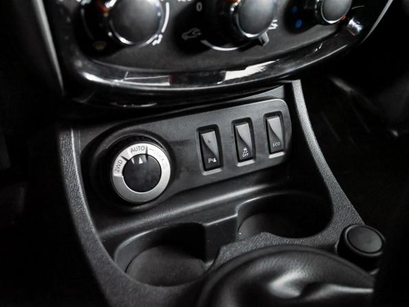 Nissan Terrano III (D10) с пробегом 2020 года, цена 1 520 000 рублей, 129907 км, внедорожник, Автокод Объявления