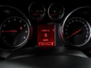 Opel Astra J Рестайлинг Москва  - изображение 27