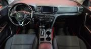 Kia Sportage IV Вологда  - изображение 30