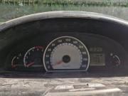 Hyundai Matrix I Нижний Новгород  - изображение 4