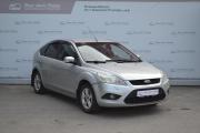 Ford Focus II Рестайлинг Старый Оскол  - изображение 24