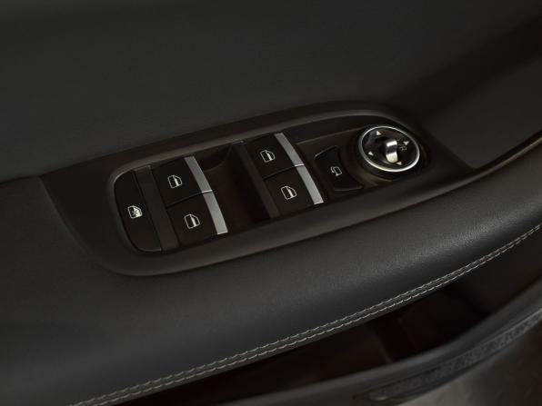 Chery Tiggo 7 Pro Max I с пробегом 2023 года, цена 1 815 997 рублей, 25591 км, внедорожник, Автокод Объявления