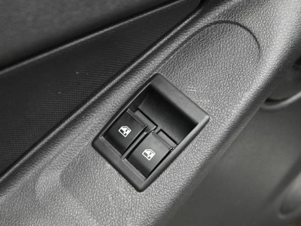 Lada (ВАЗ) Granta I с пробегом 2017 года, цена 440 000 рублей, 207691 км, седан, Автокод Объявления