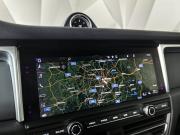 Porsche Macan I Рестайлинг Москва  - изображение 44