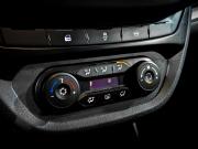 Lada (ВАЗ) Vesta I Москва  - изображение 50