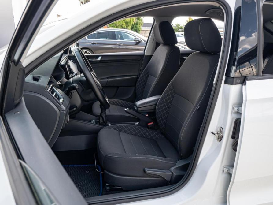 Skoda Rapid II Краснодар  - изображение 10