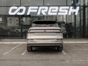 Changan Qiyuan Q07 Краснодар  - изображение 25