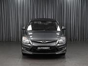 Hyundai i30 I Рестайлинг Ставрополь  - изображение 21