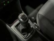 Skoda Rapid I Рестайлинг Оренбург  - изображение 33